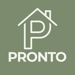 Pronto